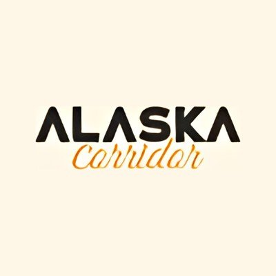 Alaska Corridor