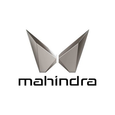 Mahindra