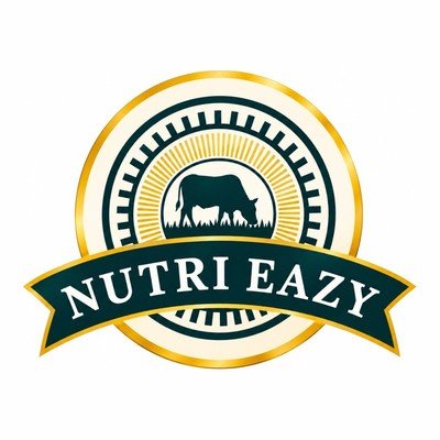 Nutri Eazy