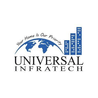 Universal Infratech