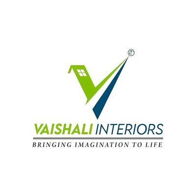 Vaishali Interiors